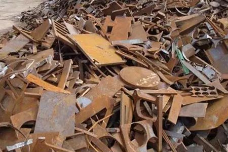 【图书回收】南充顺庆金台不锈钢设备回收 生产性废纸/纸箱回收
